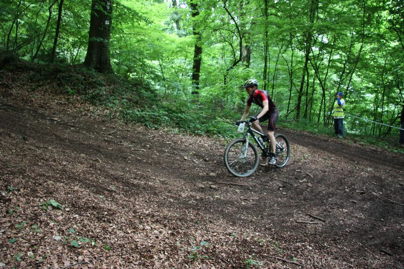 gal/Saison VTT 2008/Championnat_Lorraine_Algrange_Adultes_15_juin_2008/IMG_2319.JPG